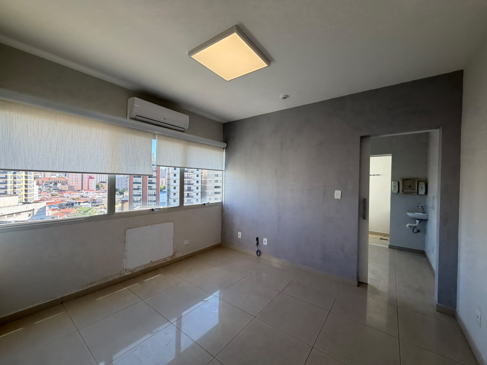 Comercial no Centro (foto 25 de 25)