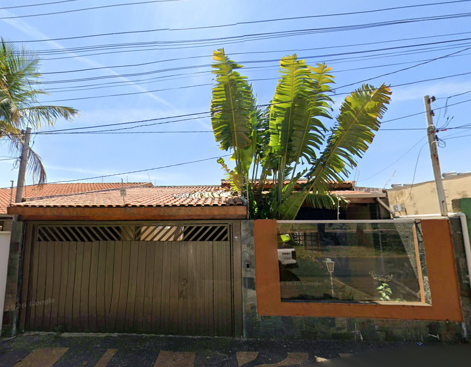 8 imóveis | galpão | terrenos | casas
