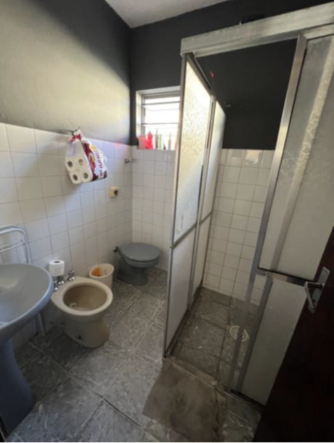 Casa com 3 quartos no Jardim Brasil (foto 5 de 9)