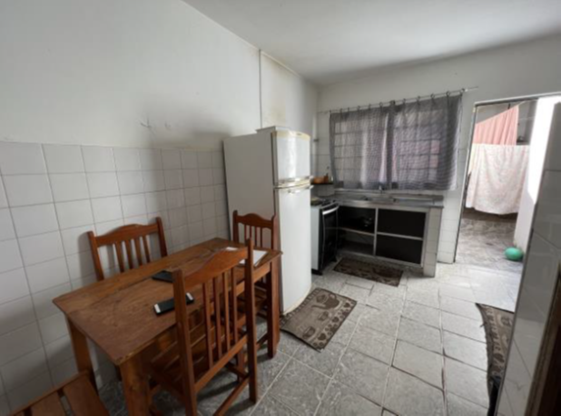 Casa com 3 quartos no Jardim Brasil (foto 6 de 9)